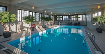 lappartement hotel