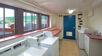 lappartement hotel
