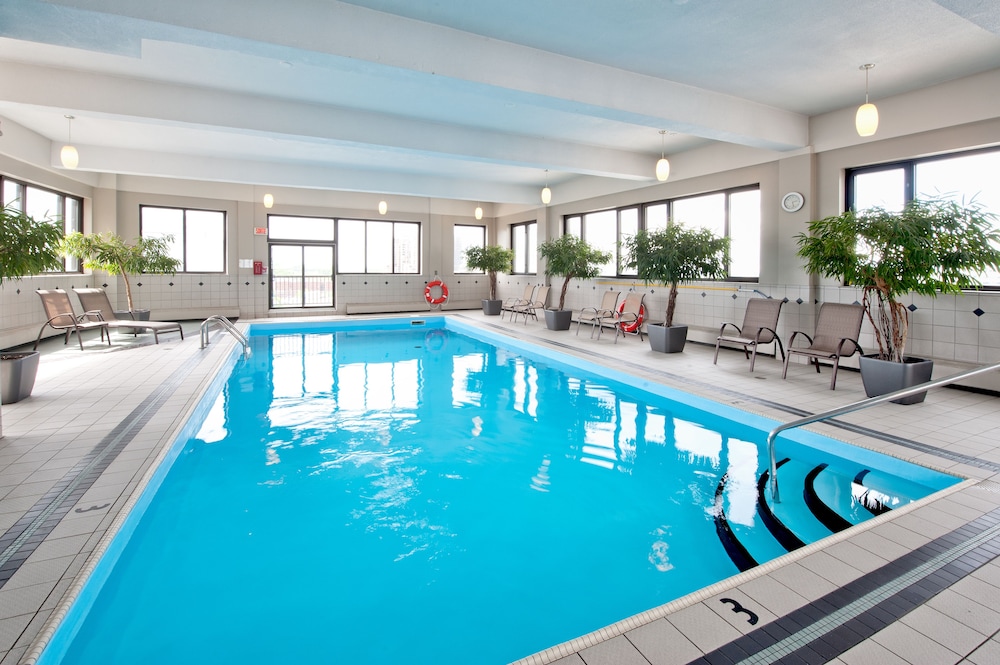 lappartement hotel