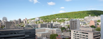 lappartement hotel