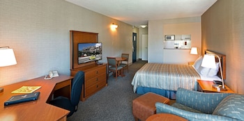 lappartement hotel