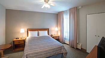 lappartement hotel