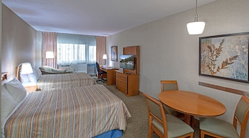 lappartement hotel