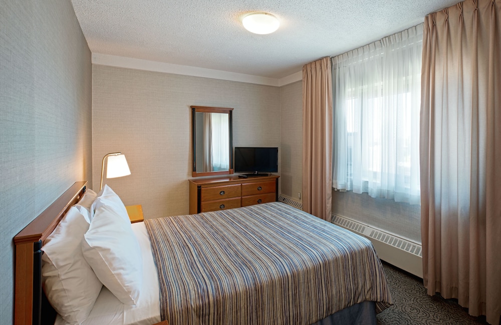 lappartement hotel