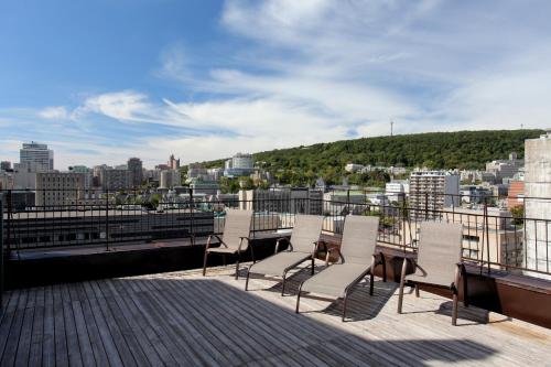 montreal