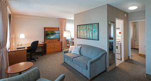 lappartement hotel