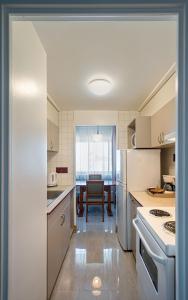 lappartement hotel