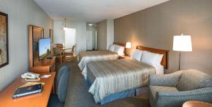 lappartement hotel