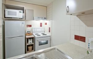 lappartement hotel