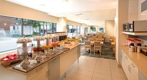 lappartement hotel