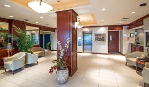 lappartement hotel