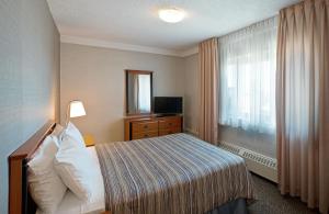lappartement hotel