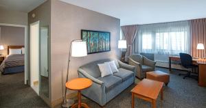lappartement hotel