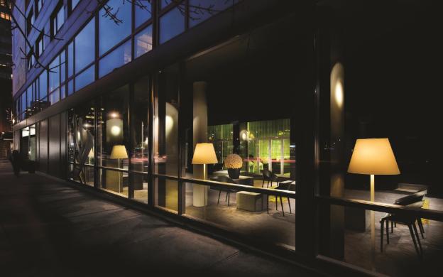 hotel zero 1