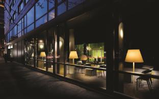 hotel zero 1