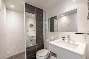hotel zero 1