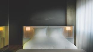 hotel zero 1