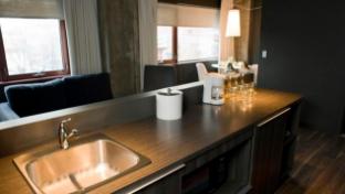 hotel zero 1