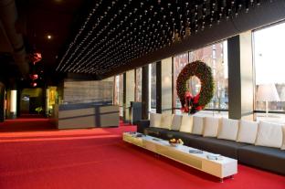 hotel zero 1