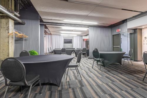 hotel zero 1