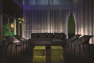 hotel zero 1