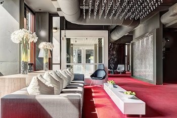 hotel zero 1