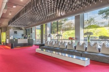 hotel zero 1