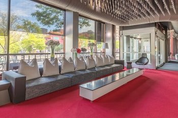 hotel zero 1