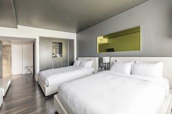 hotel zero 1