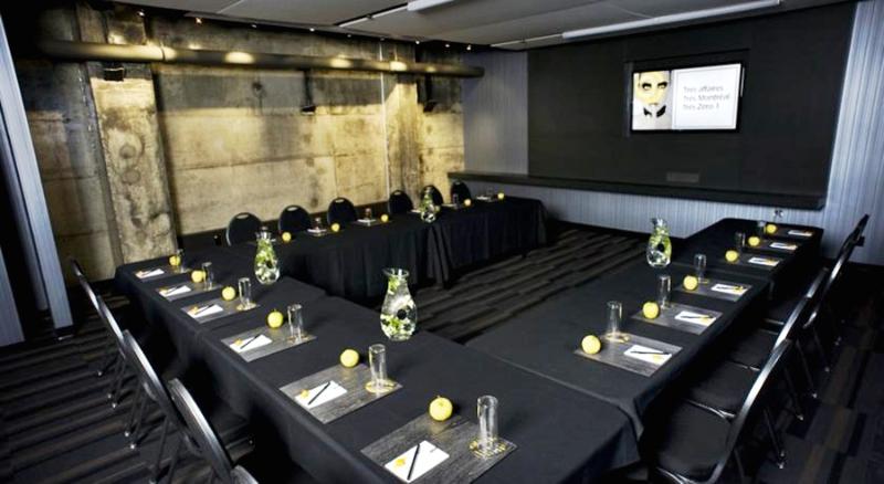 hotel zero 1