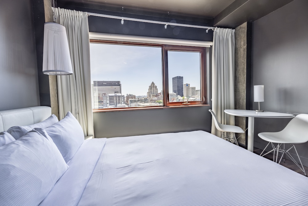 hotel zero 1