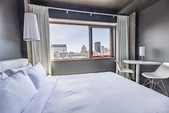 hotel zero 1