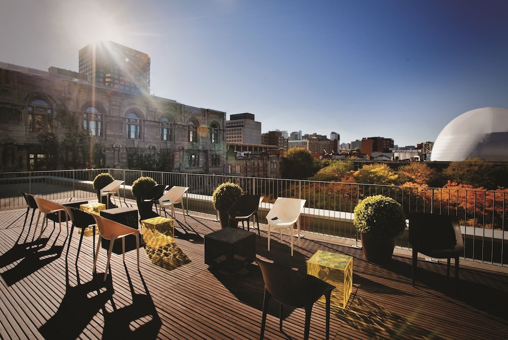 hotel zero 1