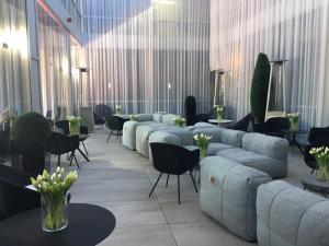 hotel zero 1