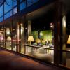 hotel zero 1