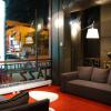 hotel zero 1