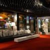 hotel zero 1