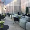 hotel zero 1