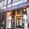 hotel zero 1