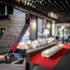 hotel zero 1