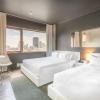 hotel zero 1