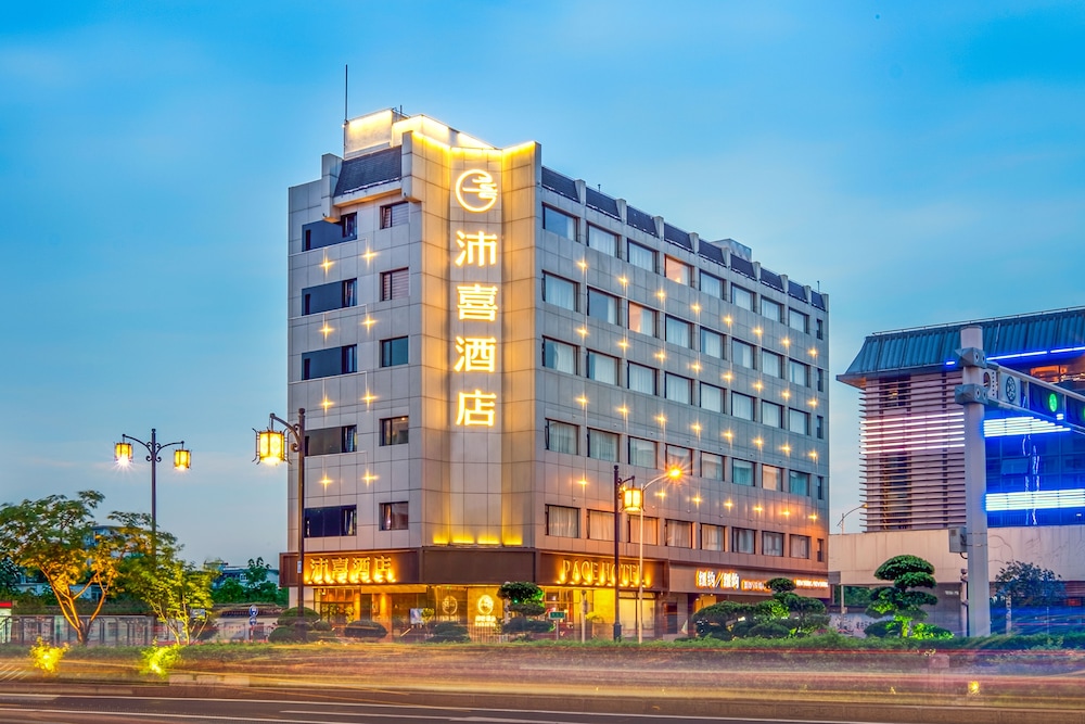 suzhou