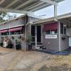 jabiru motel