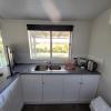 jabiru motel