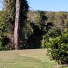 jabiru motel
