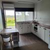 jabiru motel