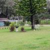 jabiru motel