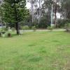 jabiru motel