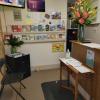 jabiru motel