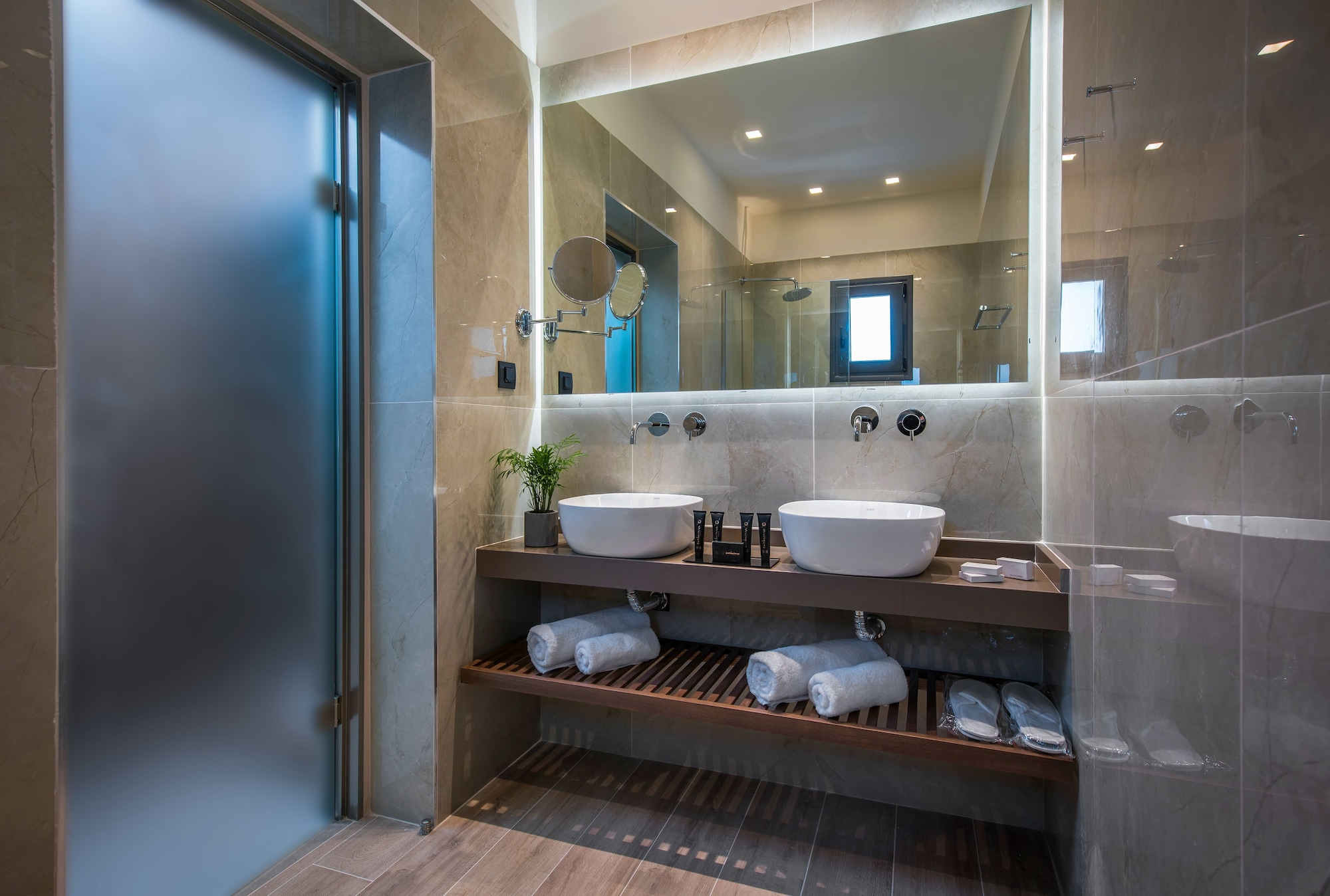 metropole urban hotel